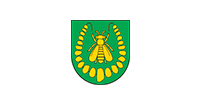 Logo Turośl